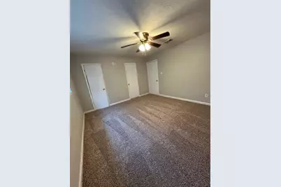 13223 Lake Breeze Lane, Willis, TX 77318 - Photo 9