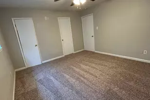 13223 Lake Breeze Ln, Willis, TX 77318 - Photo 9