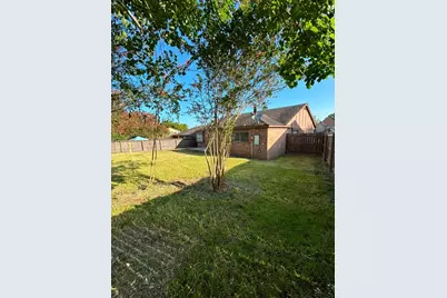 13223 Lake Breeze Lane, Willis, TX 77318 - Photo 17