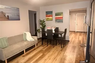 2619 Canfield St, Houston, TX 77004 - Photo 1
