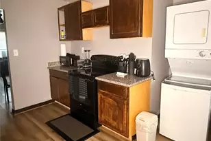 2619 Canfield St, Houston, TX 77004 - Photo 3