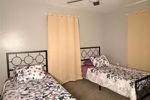 2619 Canfield St, Houston, TX 77004 - Photo 5