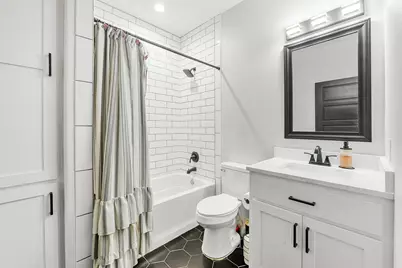 141 Summer Place, Livingston, TX 77351 - Photo 13