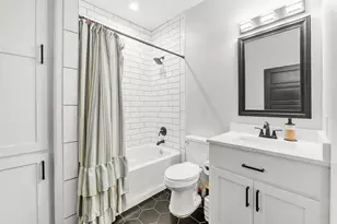 141 Summer Pl, Livingston, TX 77351 - Photo 13