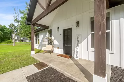 141 Summer Place, Livingston, TX 77351 - Photo 31