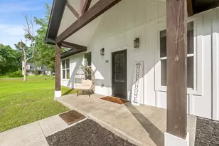 141 Summer Pl, Livingston, TX 77351 - Photo 31