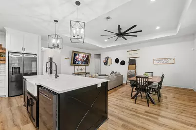 141 Summer Place, Livingston, TX 77351 - Photo 11