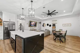 141 Summer Pl, Livingston, TX 77351 - Photo 11