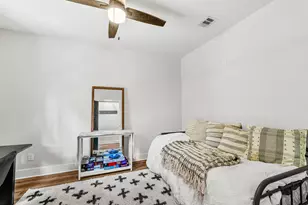 141 Summer Pl, Livingston, TX 77351 - Photo 9