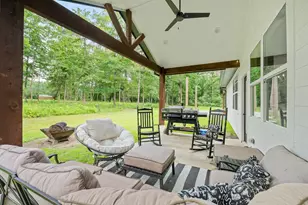 141 Summer Pl, Livingston, TX 77351 - Photo 37