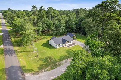 141 Summer Place, Livingston, TX 77351 - Photo 7