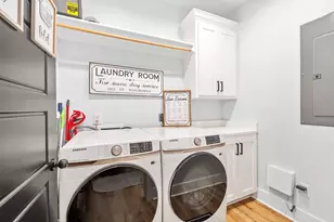 141 Summer Pl, Livingston, TX 77351 - Photo 25