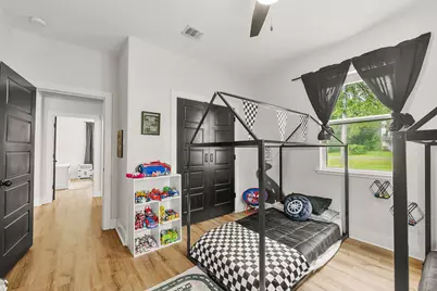 141 Summer Place, Livingston, TX 77351 - Photo 15