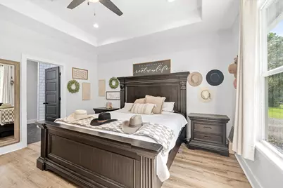 141 Summer Place, Livingston, TX 77351 - Photo 27