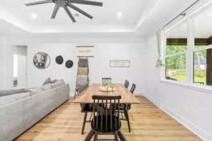 141 Summer Pl, Livingston, TX 77351 - Photo 29