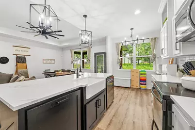 141 Summer Place, Livingston, TX 77351 - Photo 17