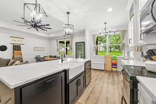 141 Summer Pl, Livingston, TX 77351 - Photo 17