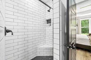 141 Summer Pl, Livingston, TX 77351 - Photo 21