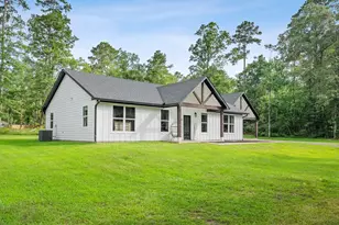 141 Summer Pl, Livingston, TX 77351 - Photo 35