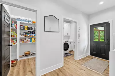 141 Summer Place, Livingston, TX 77351 - Photo 23