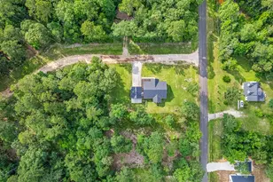 141 Summer Pl, Livingston, TX 77351 - Photo 5