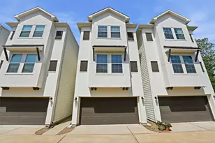 2057 Sherwood Forest St, Houston, TX 77043 - Photo 1