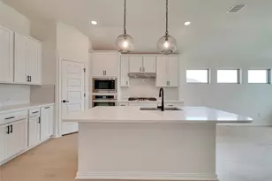 21818 Pecan Buff Dr, Waller, TX 77484 - Photo 3