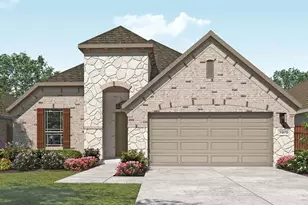 21818 Pecan Buff Dr, Waller, TX 77484 - Photo 1