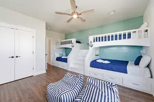21233 Gulf Dr, Galveston, TX 77554 - Photo 15