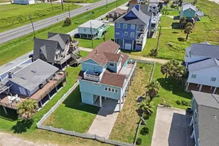 21233 Gulf Dr, Galveston, TX 77554 - Photo 27