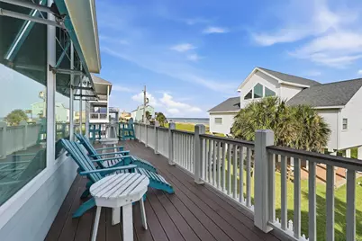 21233 Gulf Drive, Galveston, TX 77554 - Photo 19