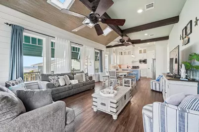 21233 Gulf Drive, Galveston, TX 77554 - Photo 11