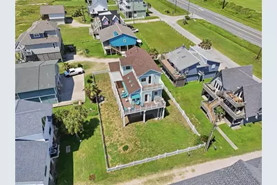 21233 Gulf Drive, Galveston, TX 77554 - Photo 29