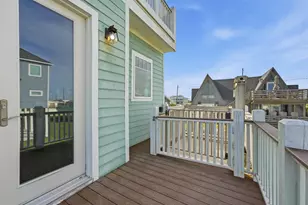 21233 Gulf Dr, Galveston, TX 77554 - Photo 17