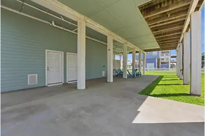 21233 Gulf Drive, Galveston, TX 77554 - Photo 21