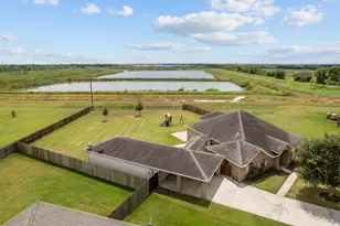 28027 Trade Wind Ct, Rosharon, TX 77583 - Photo 33