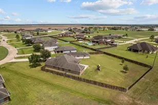 28027 Trade Wind Ct, Rosharon, TX 77583 - Photo 35