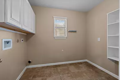 28027 Trade Wind Court, Rosharon, TX 77583 - Photo 27