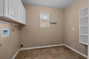 28027 Trade Wind Ct, Rosharon, TX 77583 - Photo 27