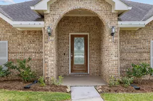 28027 Trade Wind Ct, Rosharon, TX 77583 - Photo 3