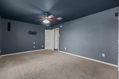 28027 Trade Wind Court, Rosharon, TX 77583 - Photo 23