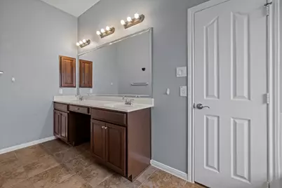 28027 Trade Wind Court, Rosharon, TX 77583 - Photo 17