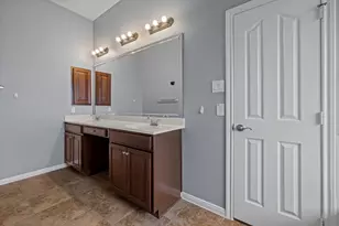 28027 Trade Wind Ct, Rosharon, TX 77583 - Photo 17