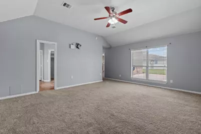 28027 Trade Wind Court, Rosharon, TX 77583 - Photo 15