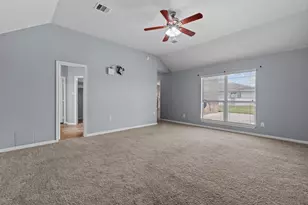 28027 Trade Wind Ct, Rosharon, TX 77583 - Photo 15
