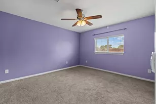 28027 Trade Wind Ct, Rosharon, TX 77583 - Photo 25