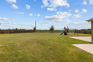28027 Trade Wind Ct, Rosharon, TX 77583 - Photo 29
