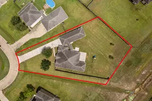 28027 Trade Wind Ct, Rosharon, TX 77583 - Photo 31