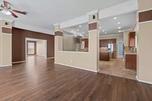 28027 Trade Wind Ct, Rosharon, TX 77583 - Photo 7