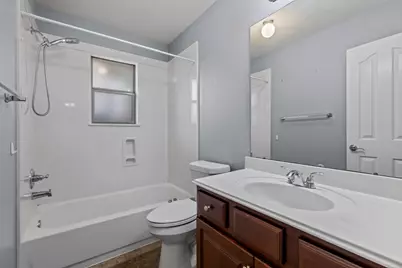 28027 Trade Wind Court, Rosharon, TX 77583 - Photo 21